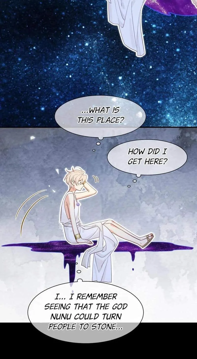 The King Chapter 112 page 43