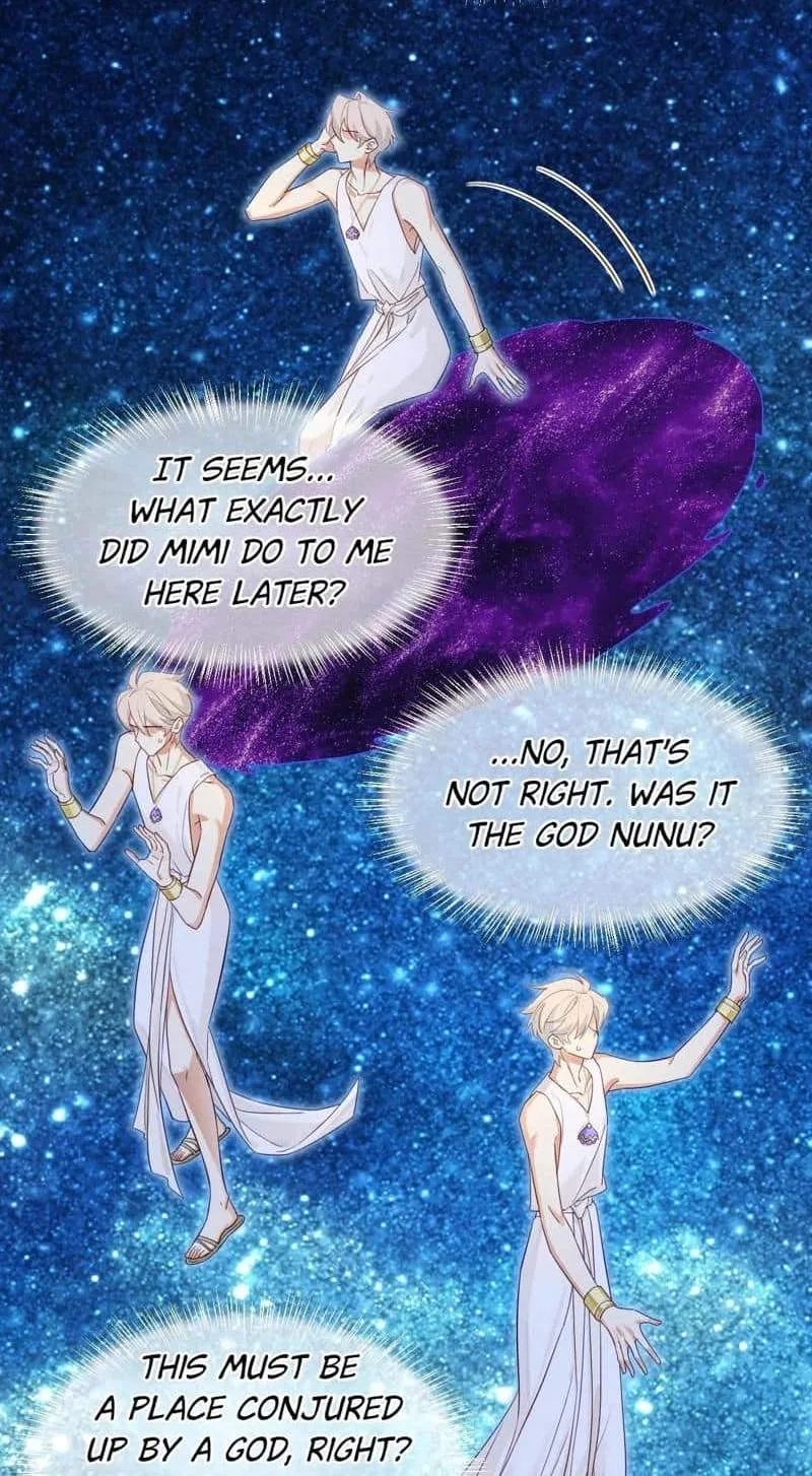 The King Chapter 112 page 45