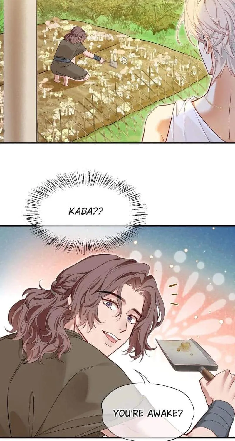 The King Chapter 112 page 49