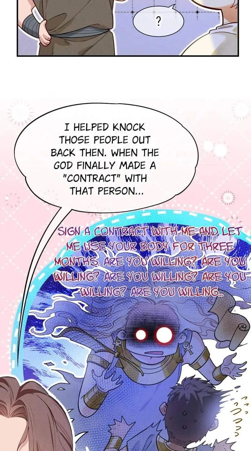 The King Chapter 112 page 63