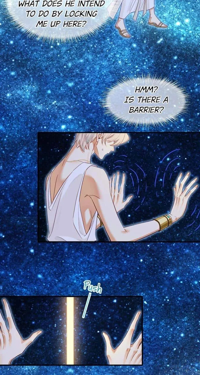 The King Chapter 112 page 46