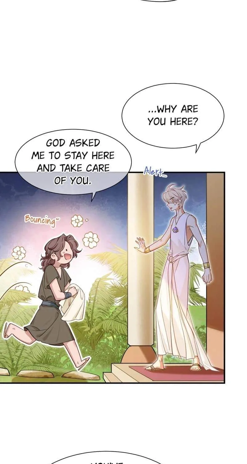 The King Chapter 112 page 50