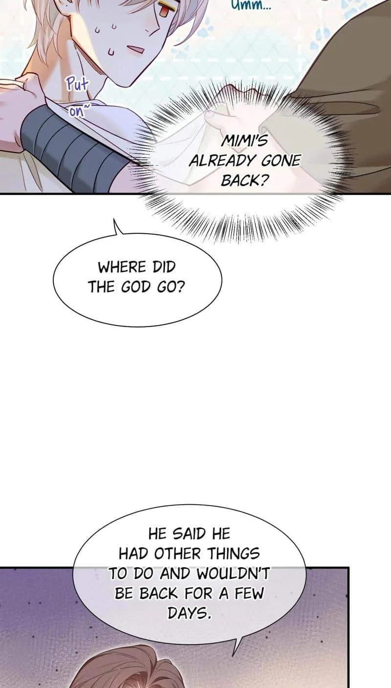 The King Chapter 112 page 54