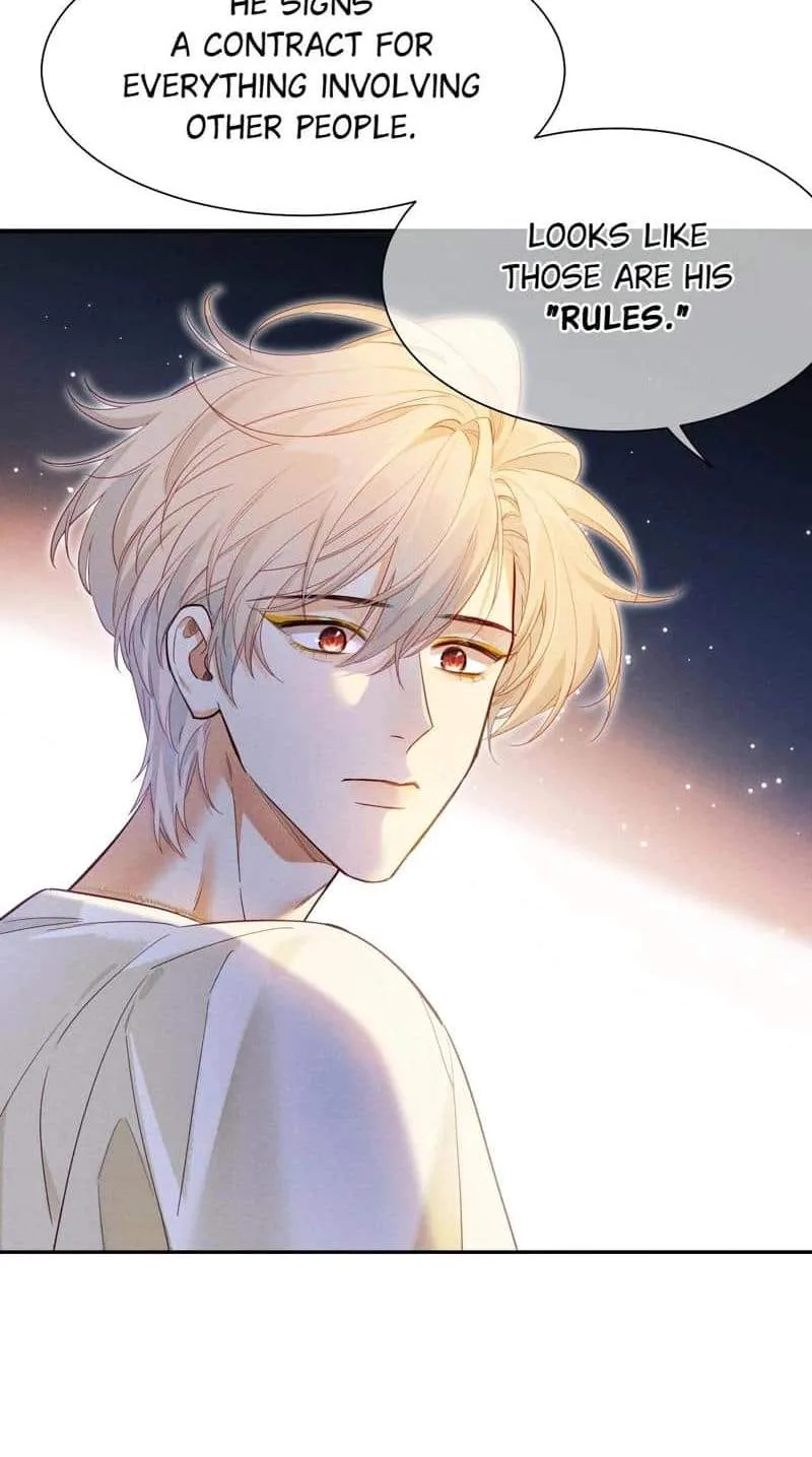The King Chapter 112 page 66