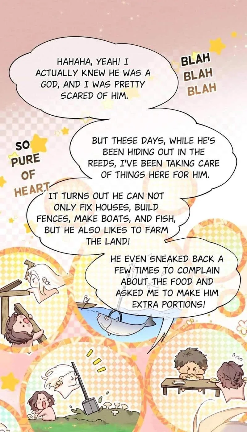 The King Chapter 112 page 61