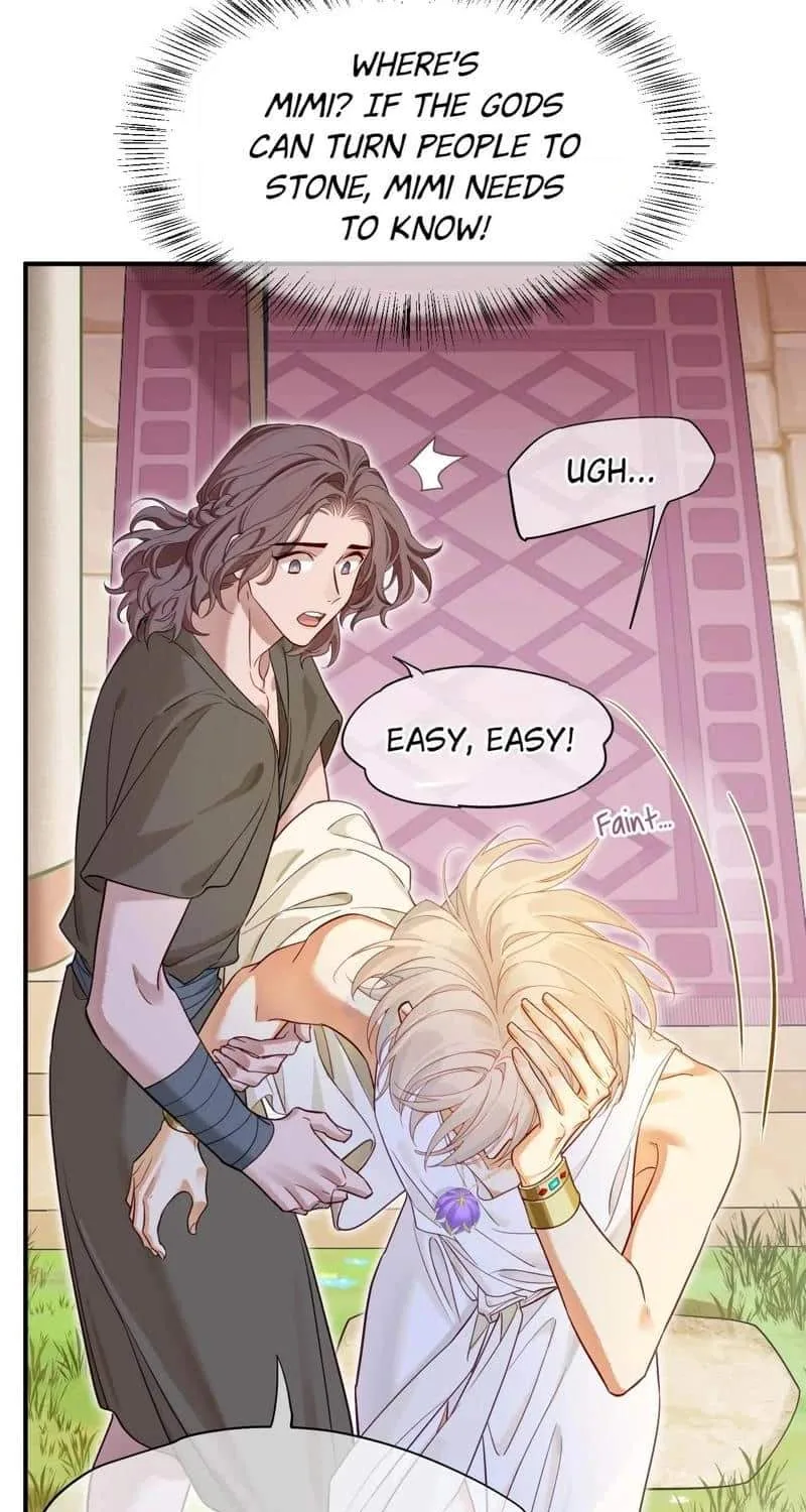 The King Chapter 112 page 52