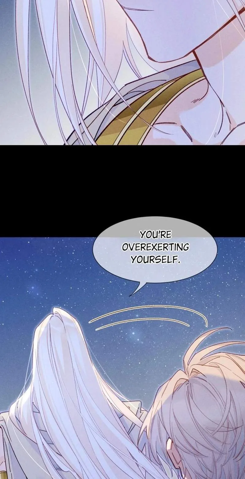 The King Chapter 114 page 30
