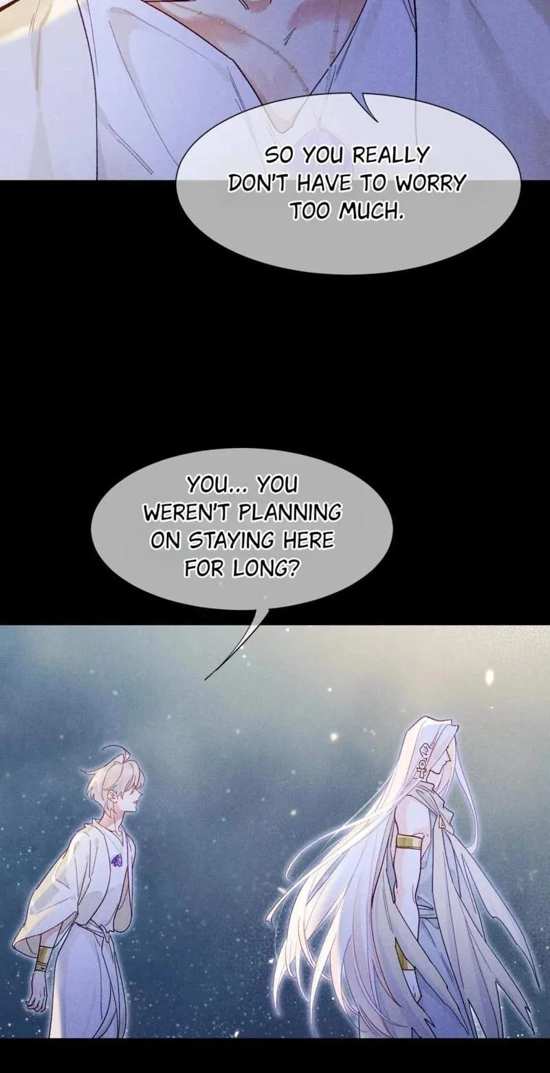 The King Chapter 114 page 35
