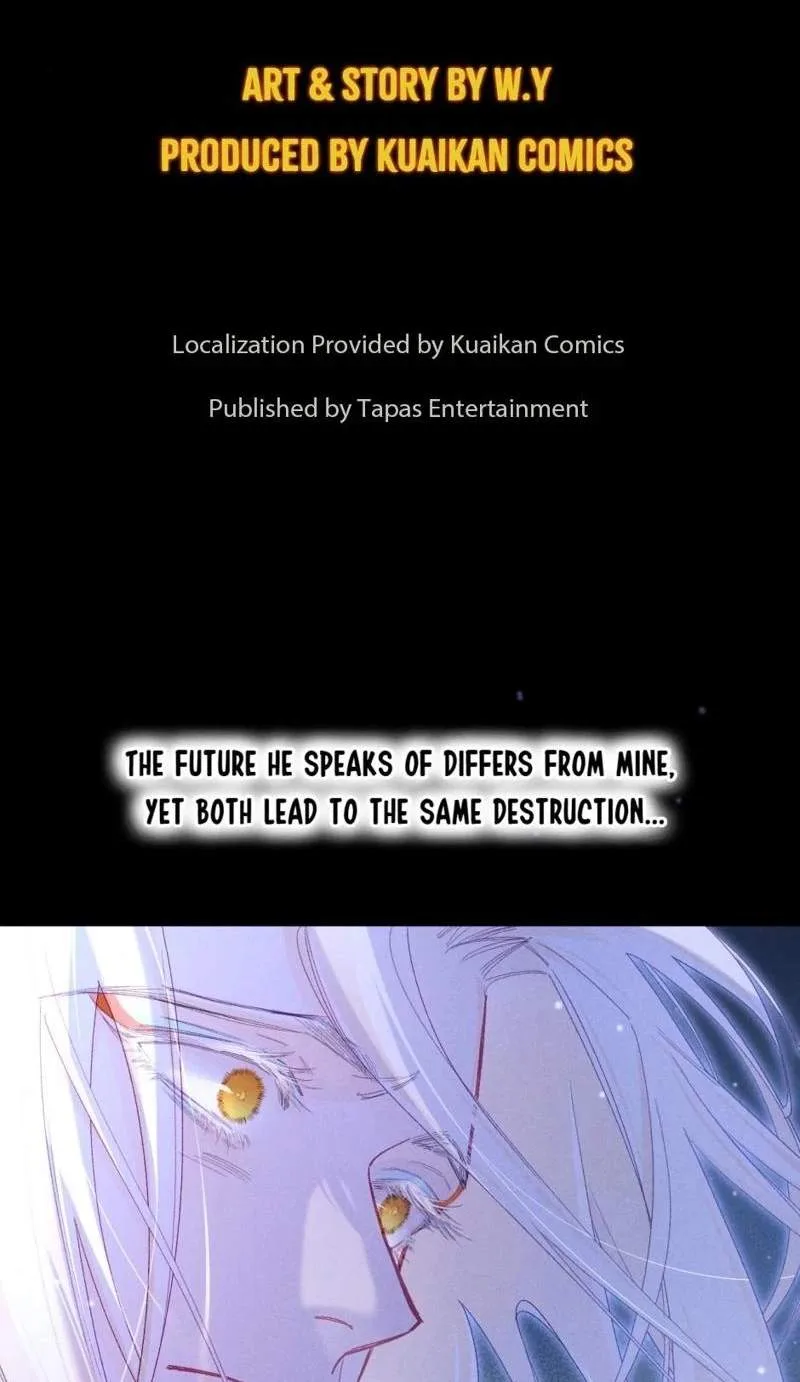 The King Chapter 114 page 2