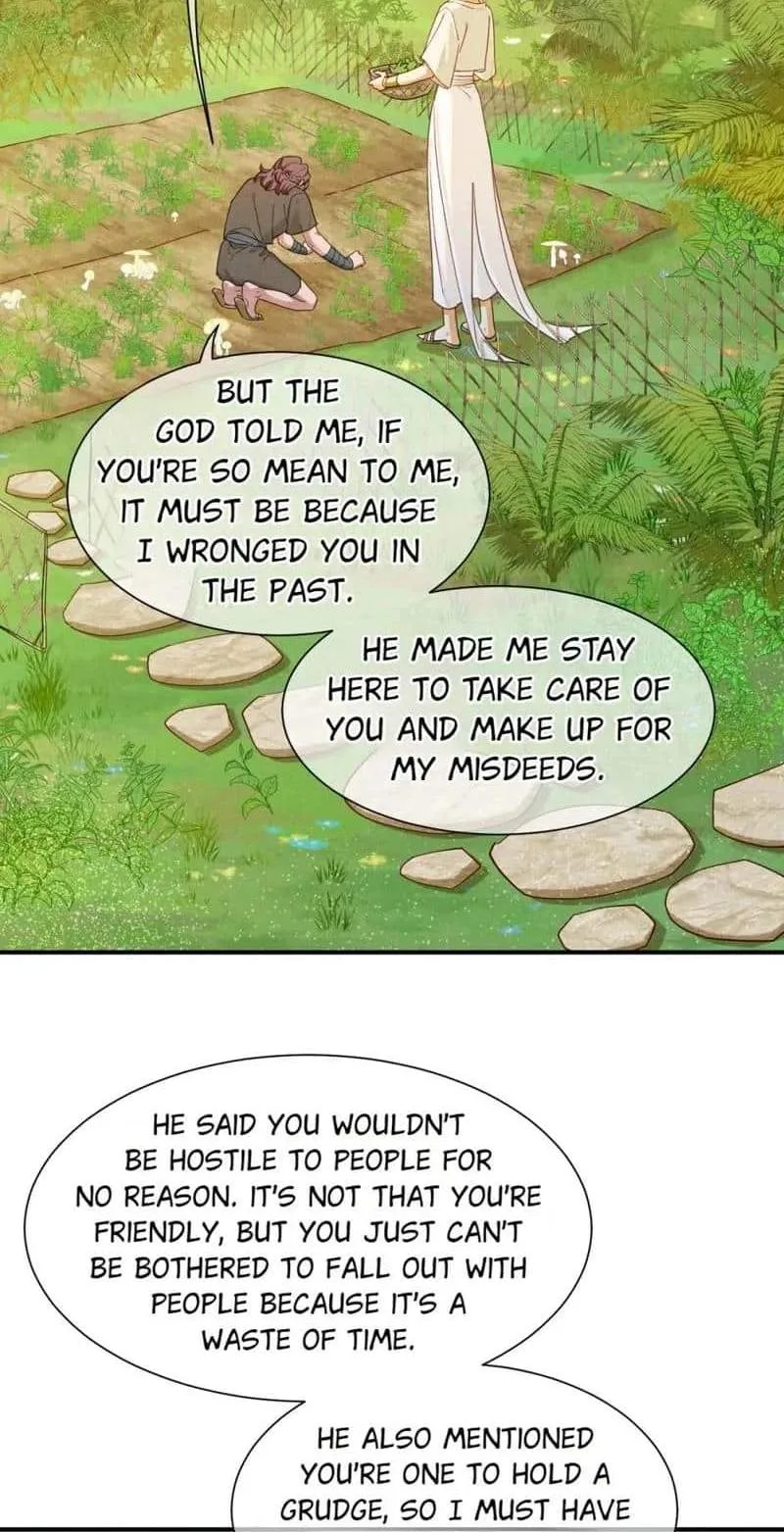 The King Chapter 113 page 11