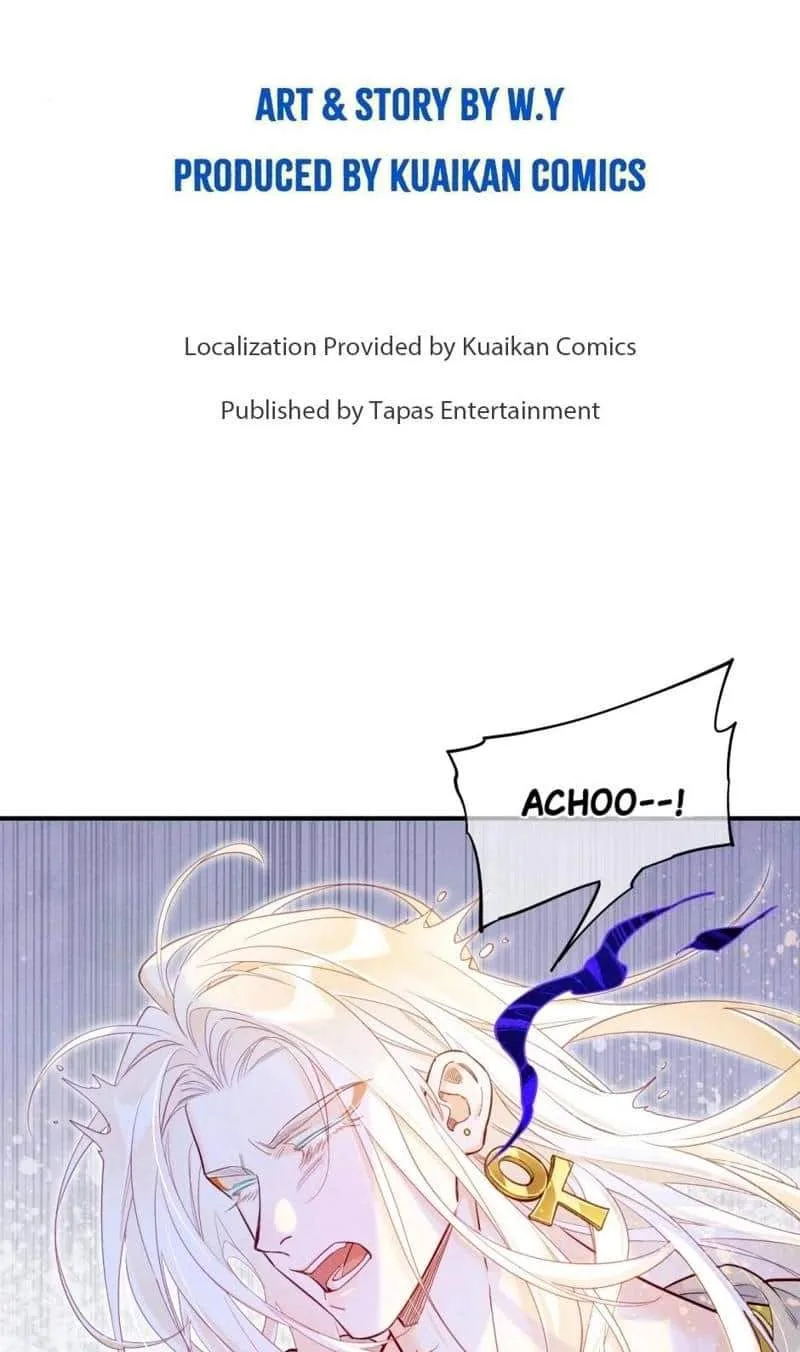 The King Chapter 113 page 2