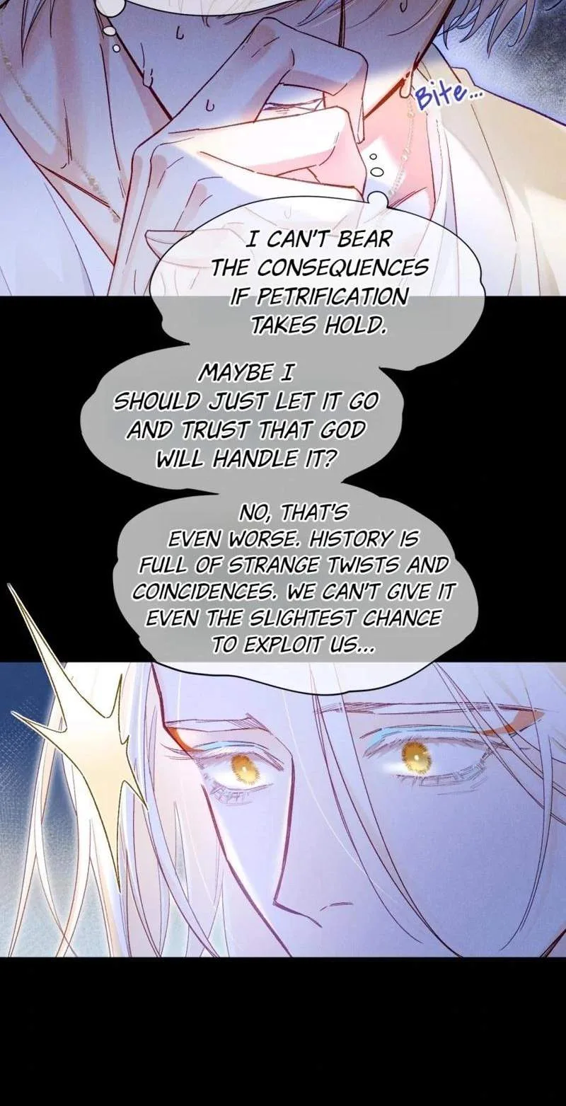 The King Chapter 114 page 25
