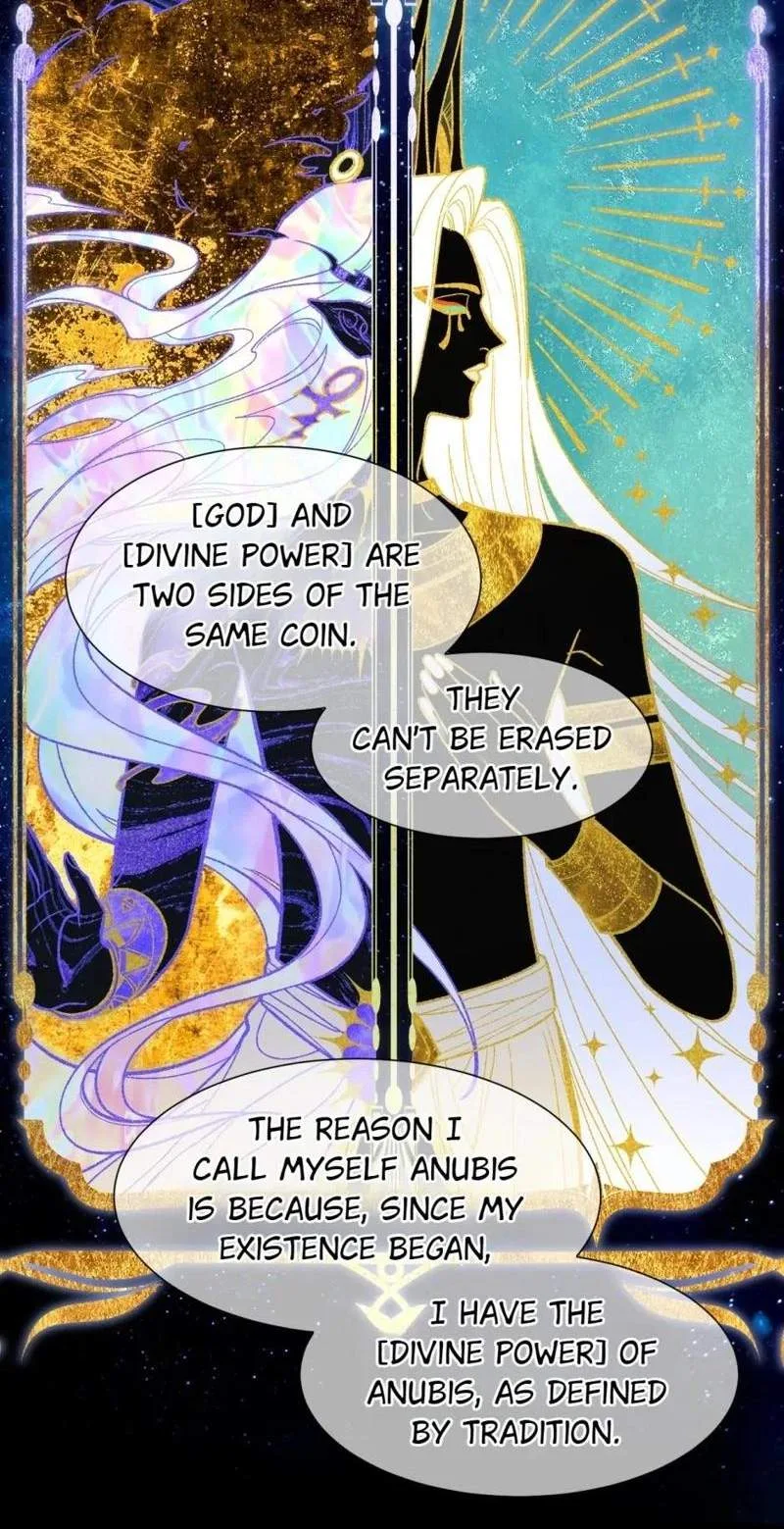 The King Chapter 114 page 14
