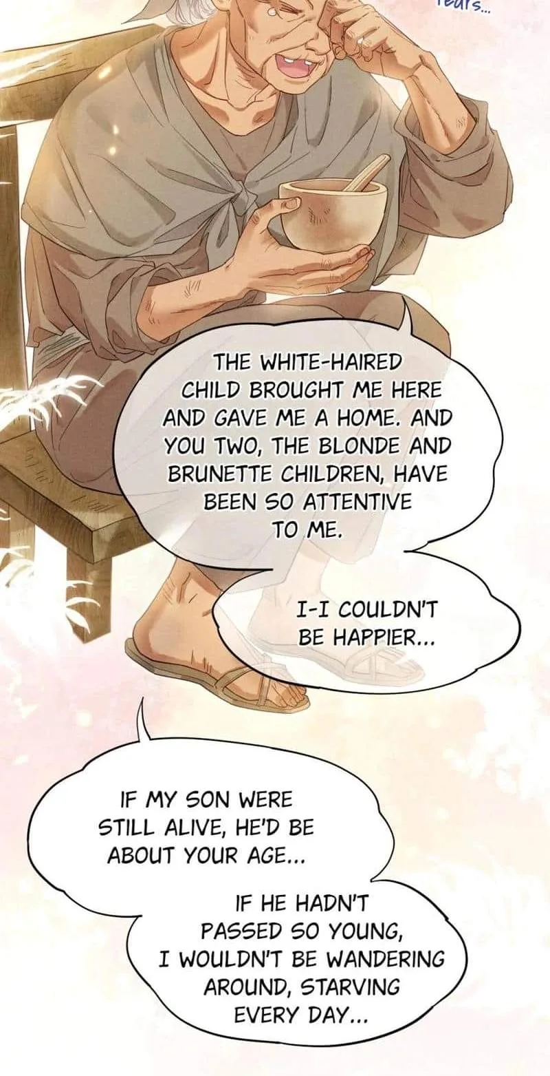 The King Chapter 113 page 29