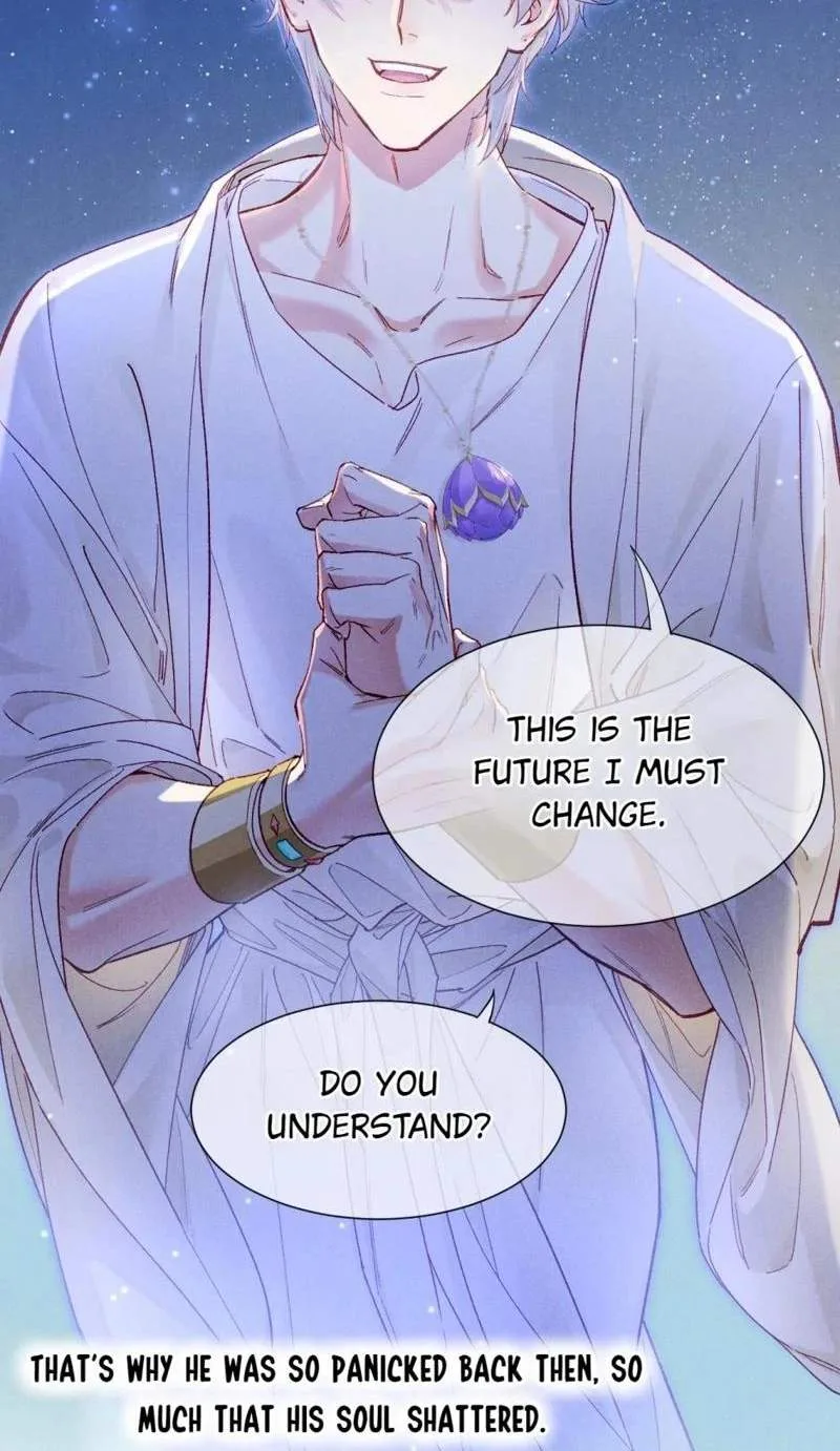 The King Chapter 114 page 4
