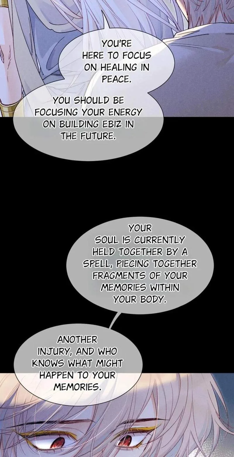 The King Chapter 114 page 31