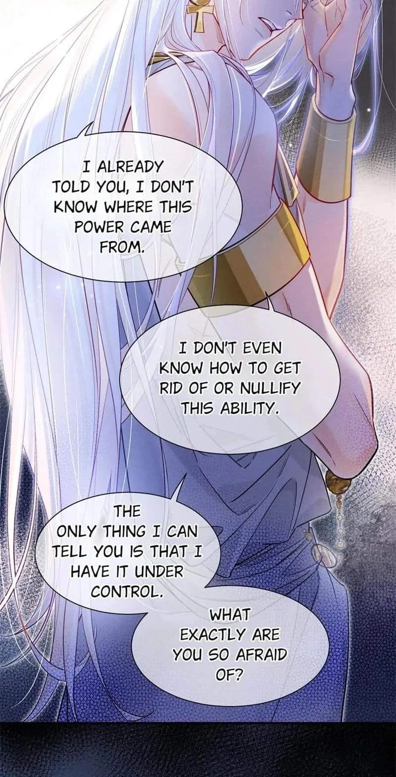 The King Chapter 113 page 40