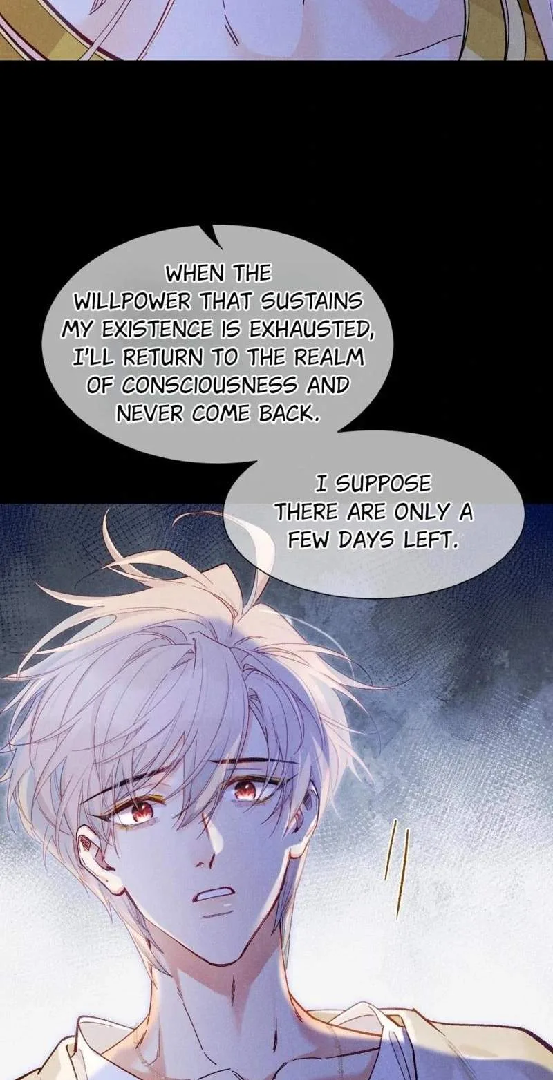 The King Chapter 114 page 34
