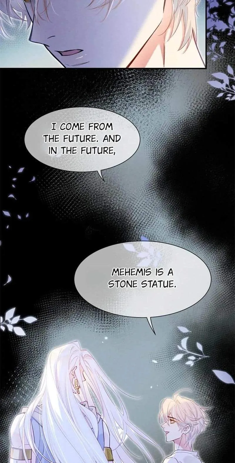The King Chapter 113 page 45