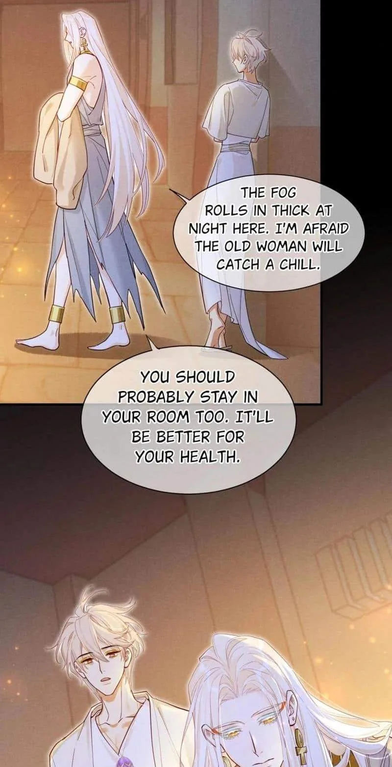 The King Chapter 113 page 34