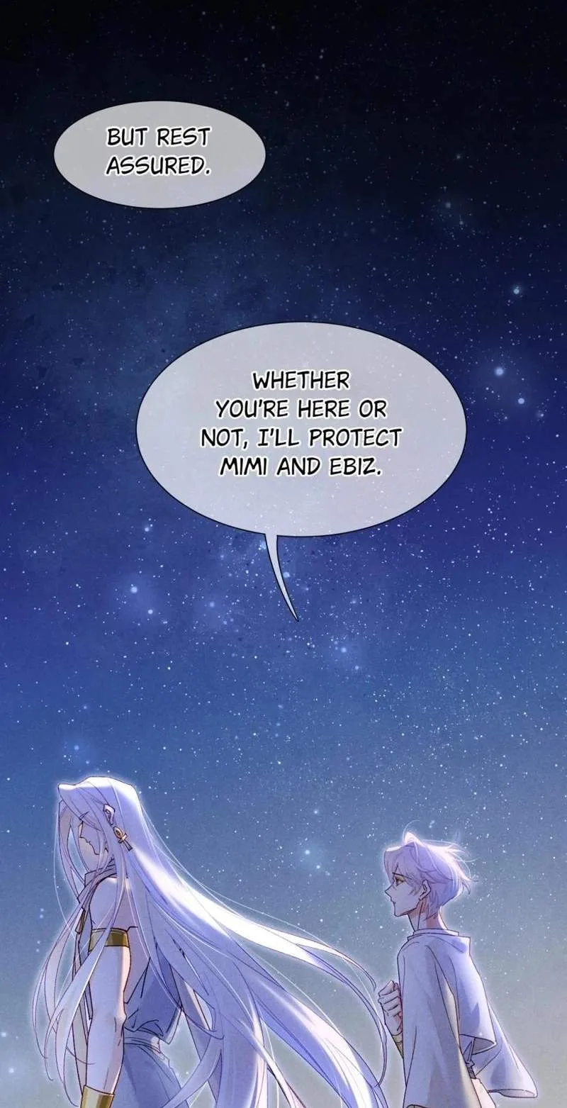 The King Chapter 114 page 40