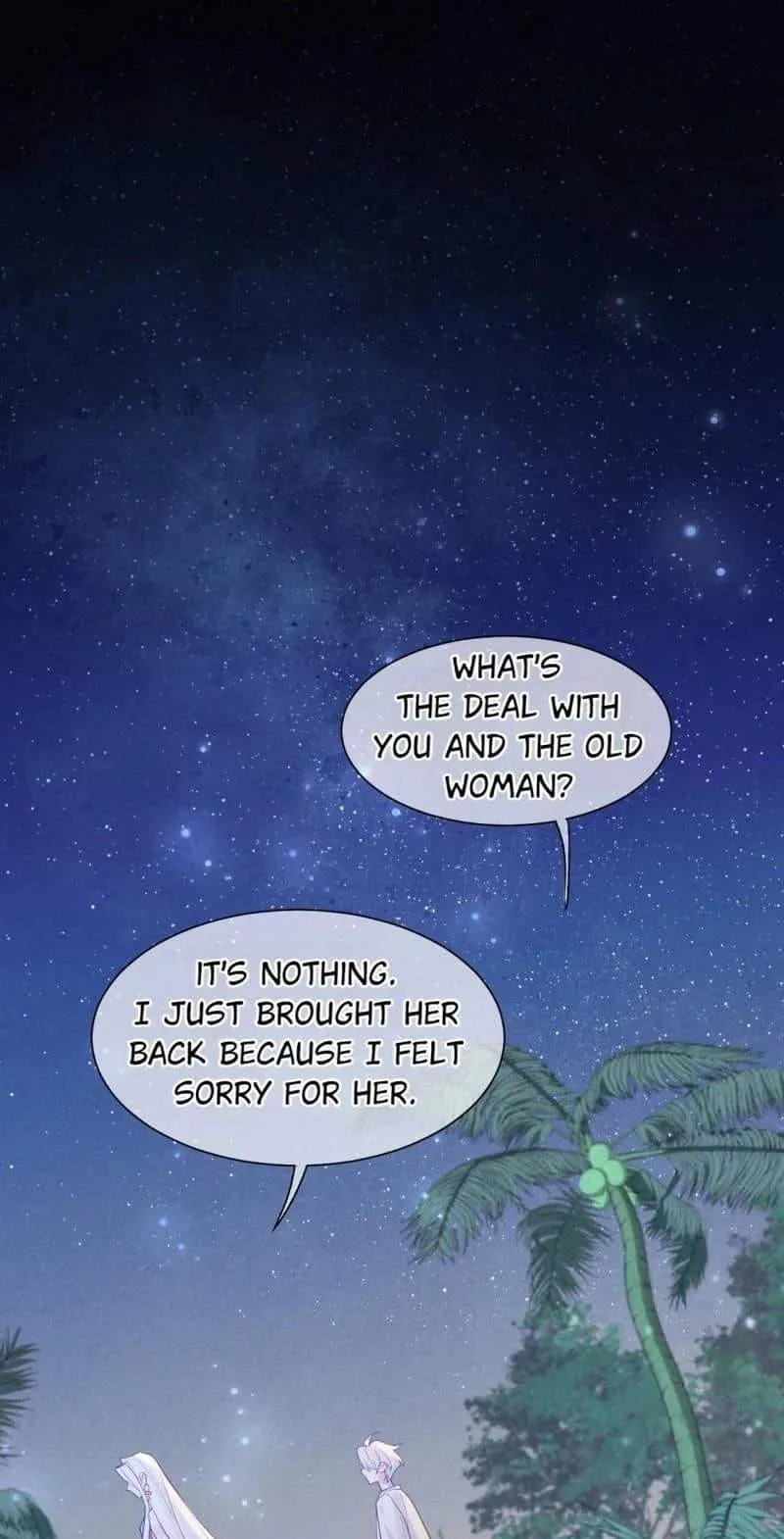 The King Chapter 113 page 37