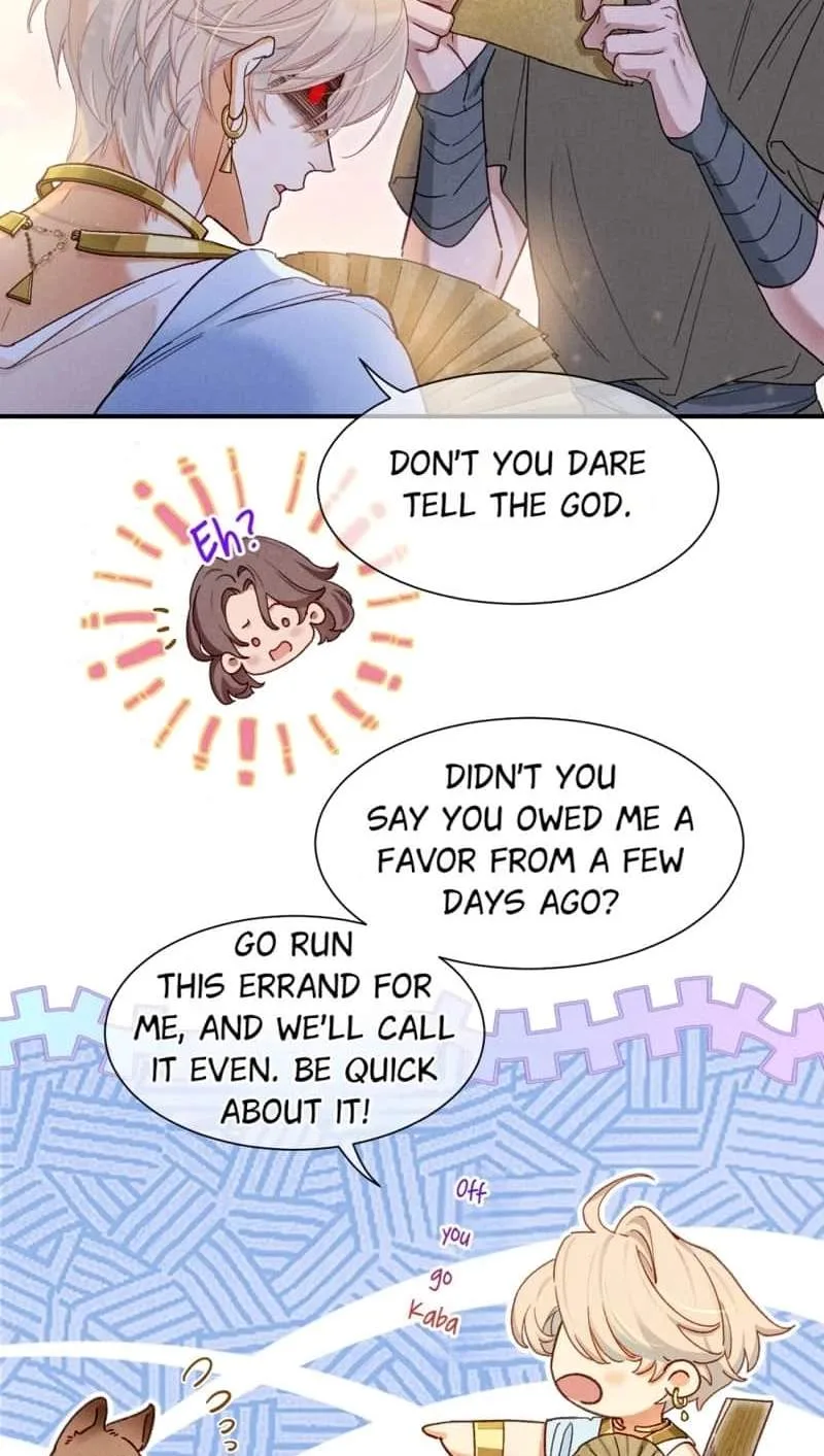 The King Chapter 115 page 5