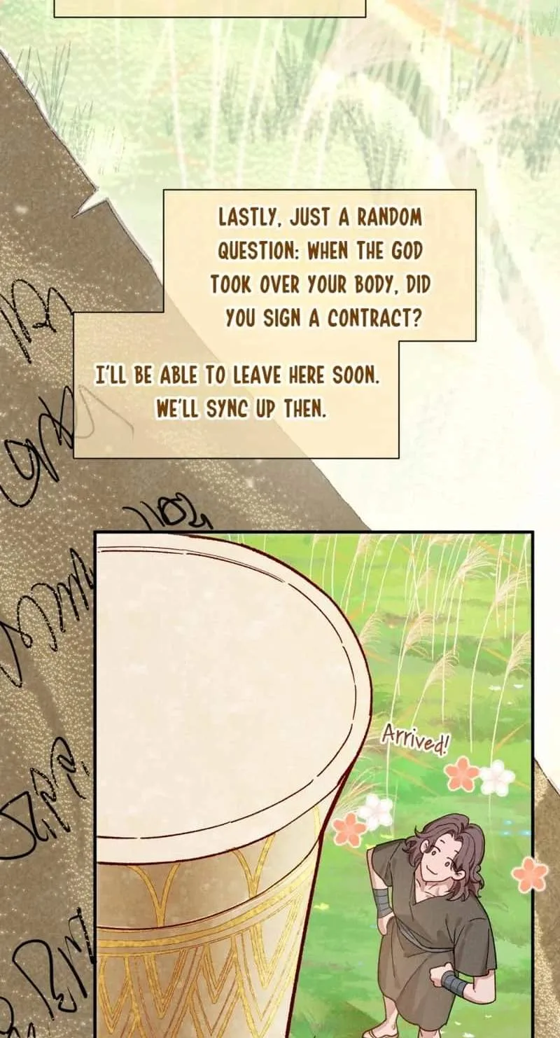 The King Chapter 115 page 9