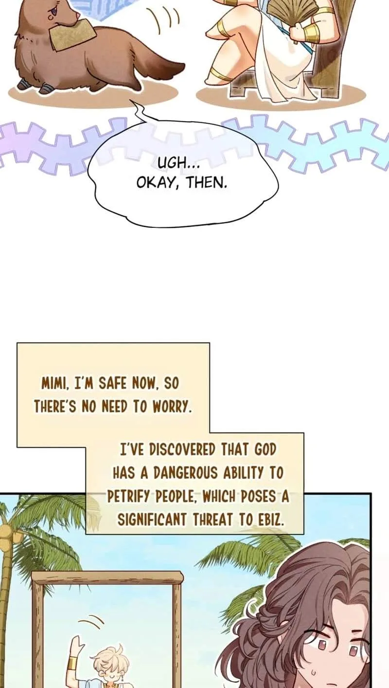The King Chapter 115 page 6