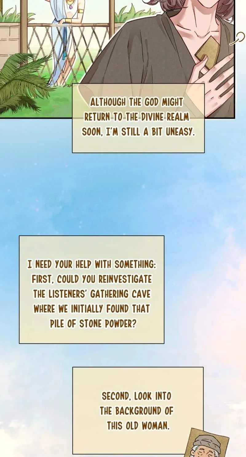 The King Chapter 115 page 7