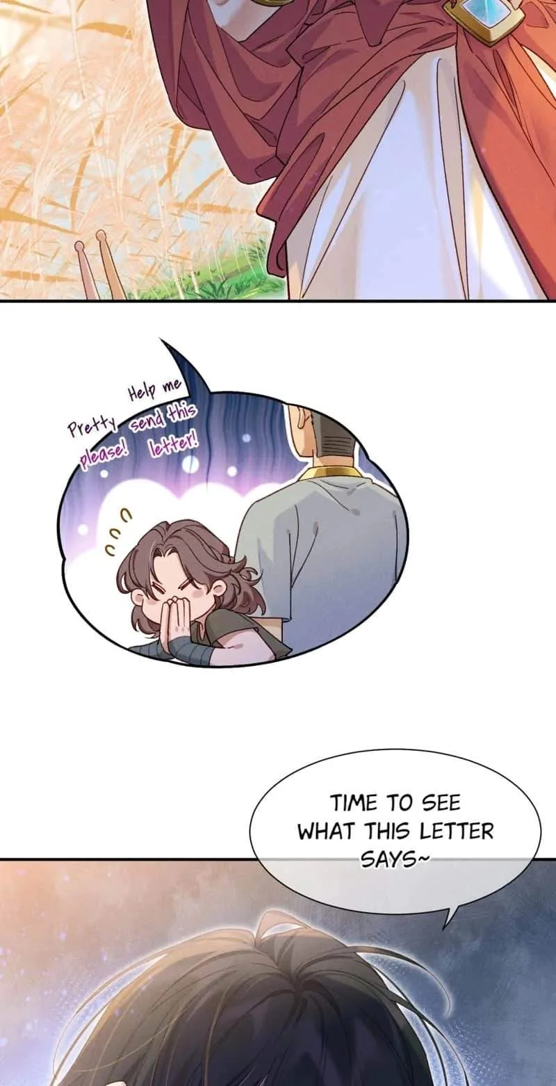 The King Chapter 115 page 25