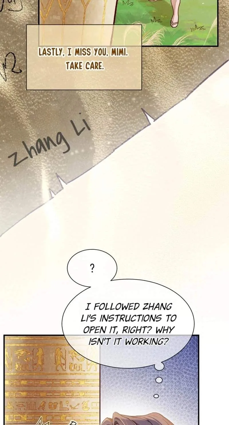 The King Chapter 115 page 10