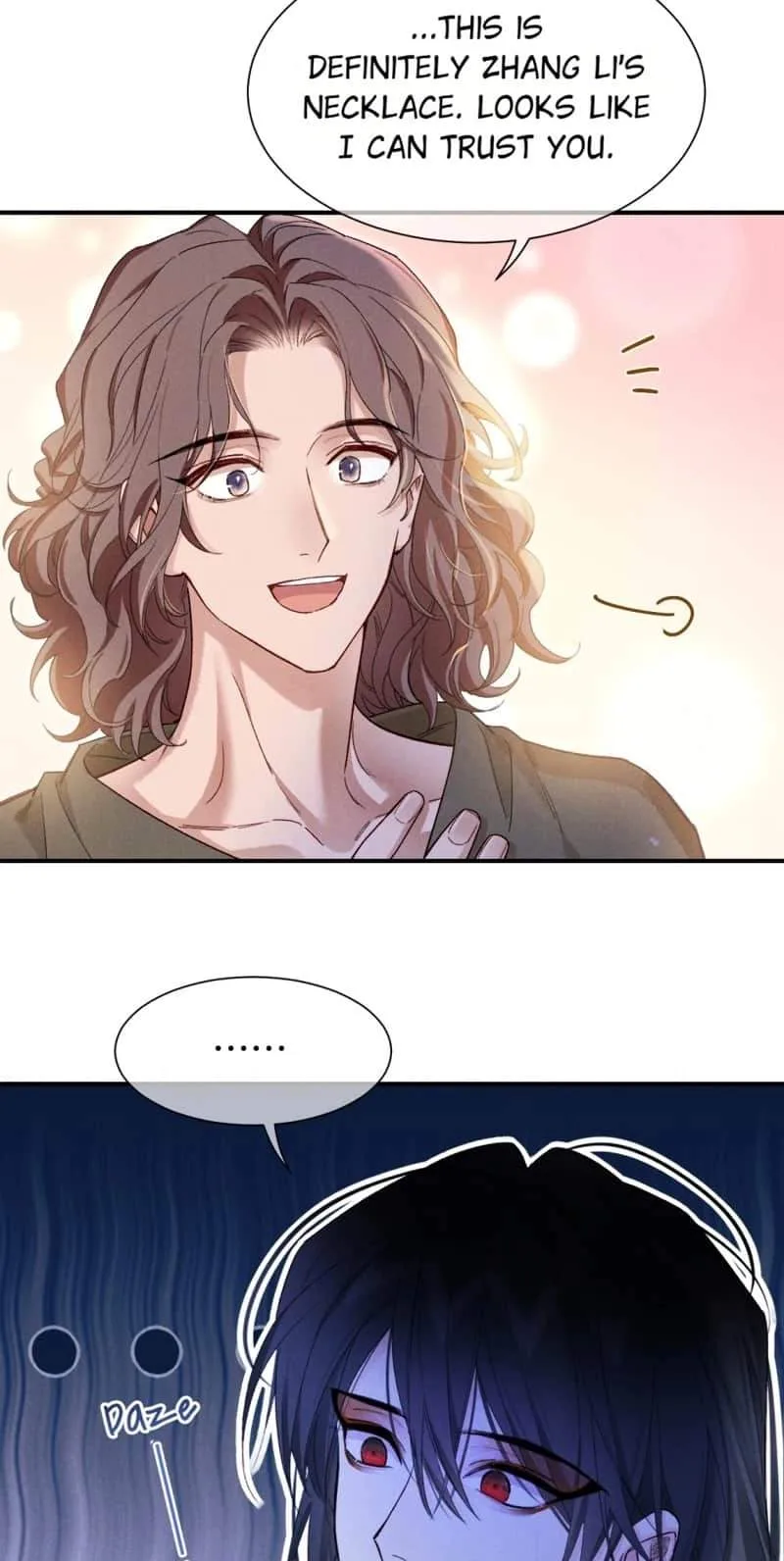 The King Chapter 115 page 17
