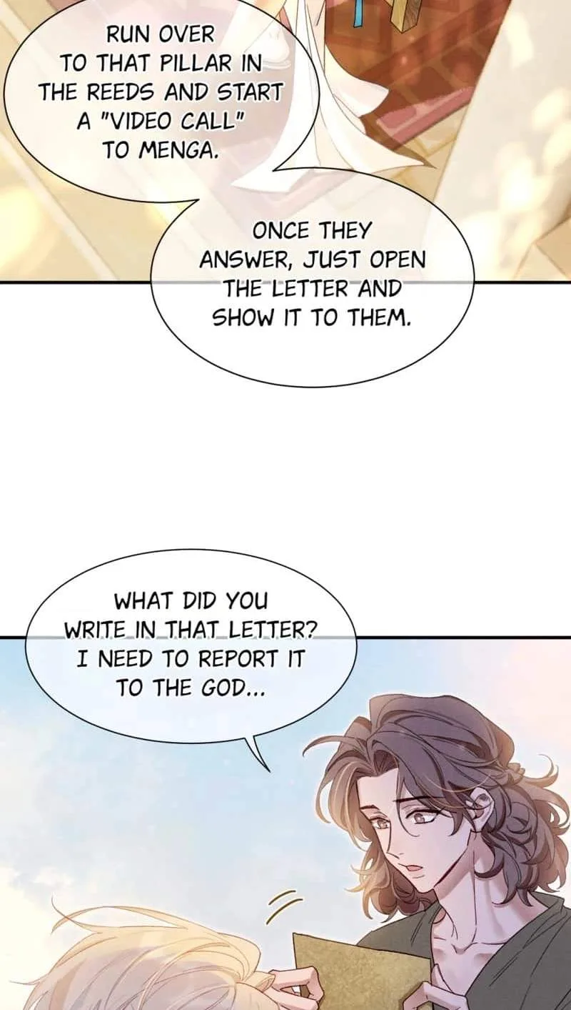The King Chapter 115 page 4