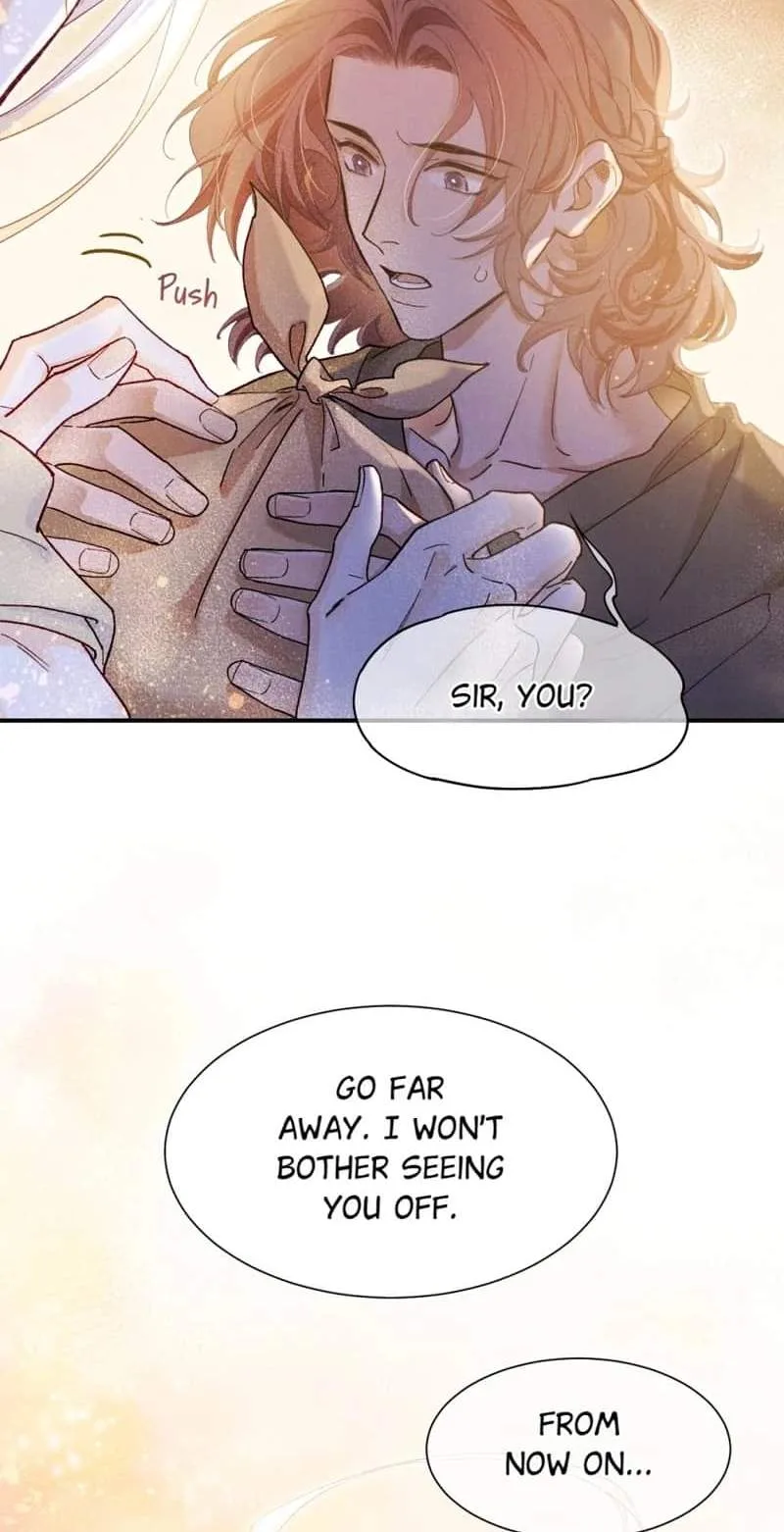 The King Chapter 115 page 33