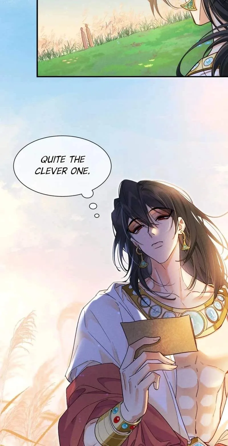 The King Chapter 115 page 24