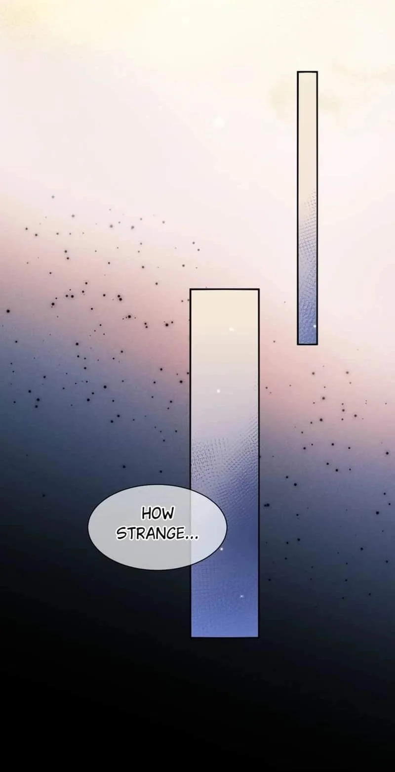 The King Chapter 115 page 38