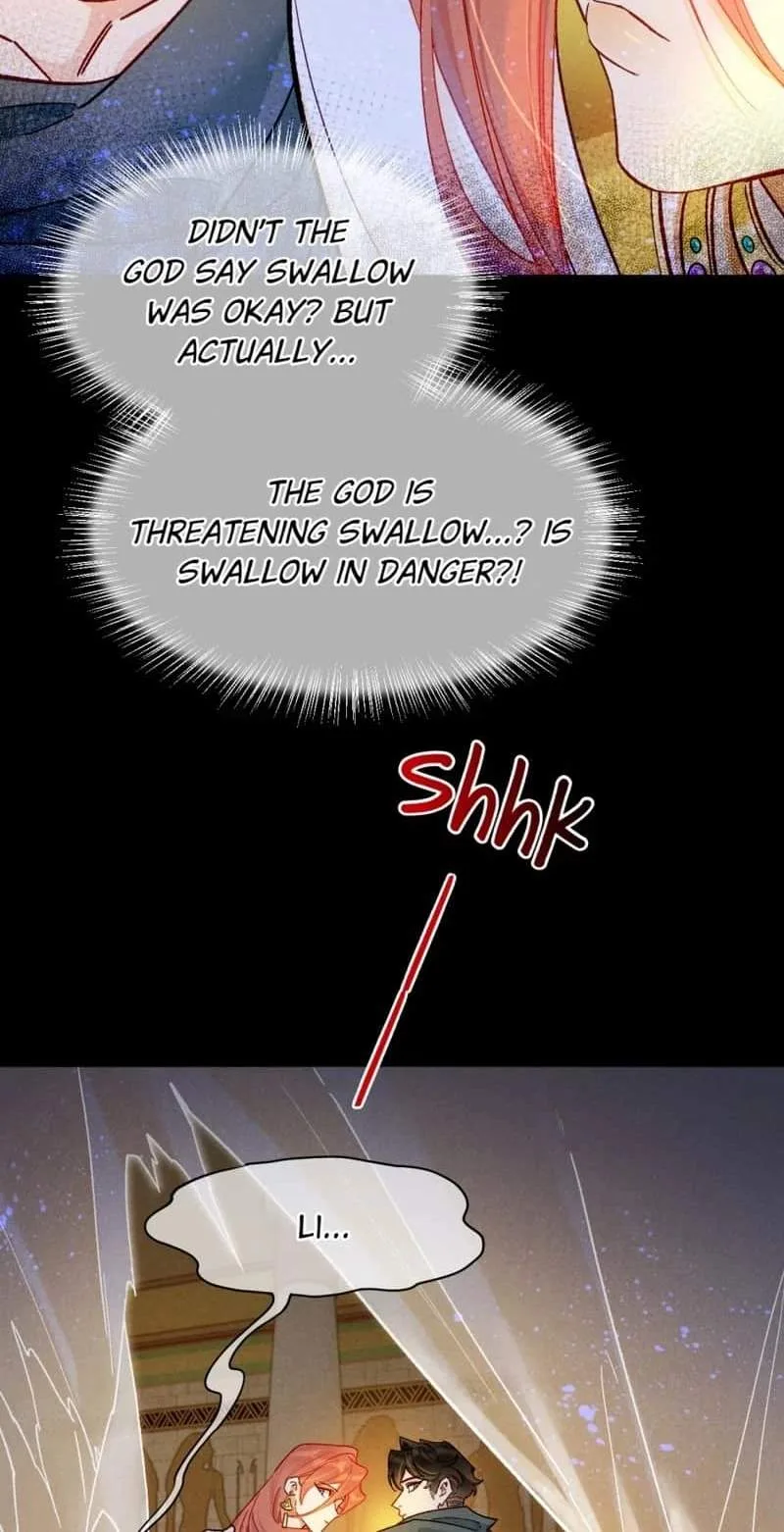The King Chapter 115 page 48