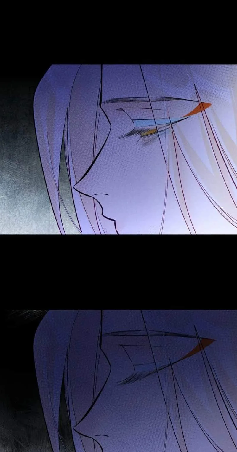 The King Chapter 118 page 27
