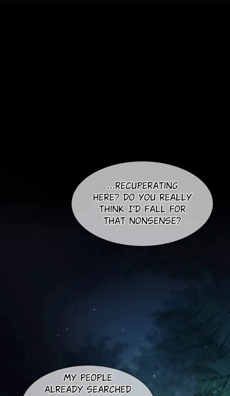 The King Chapter 117 page 12