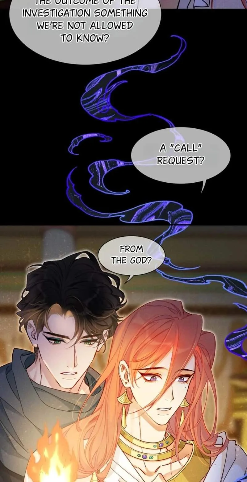 The King Chapter 115 page 41