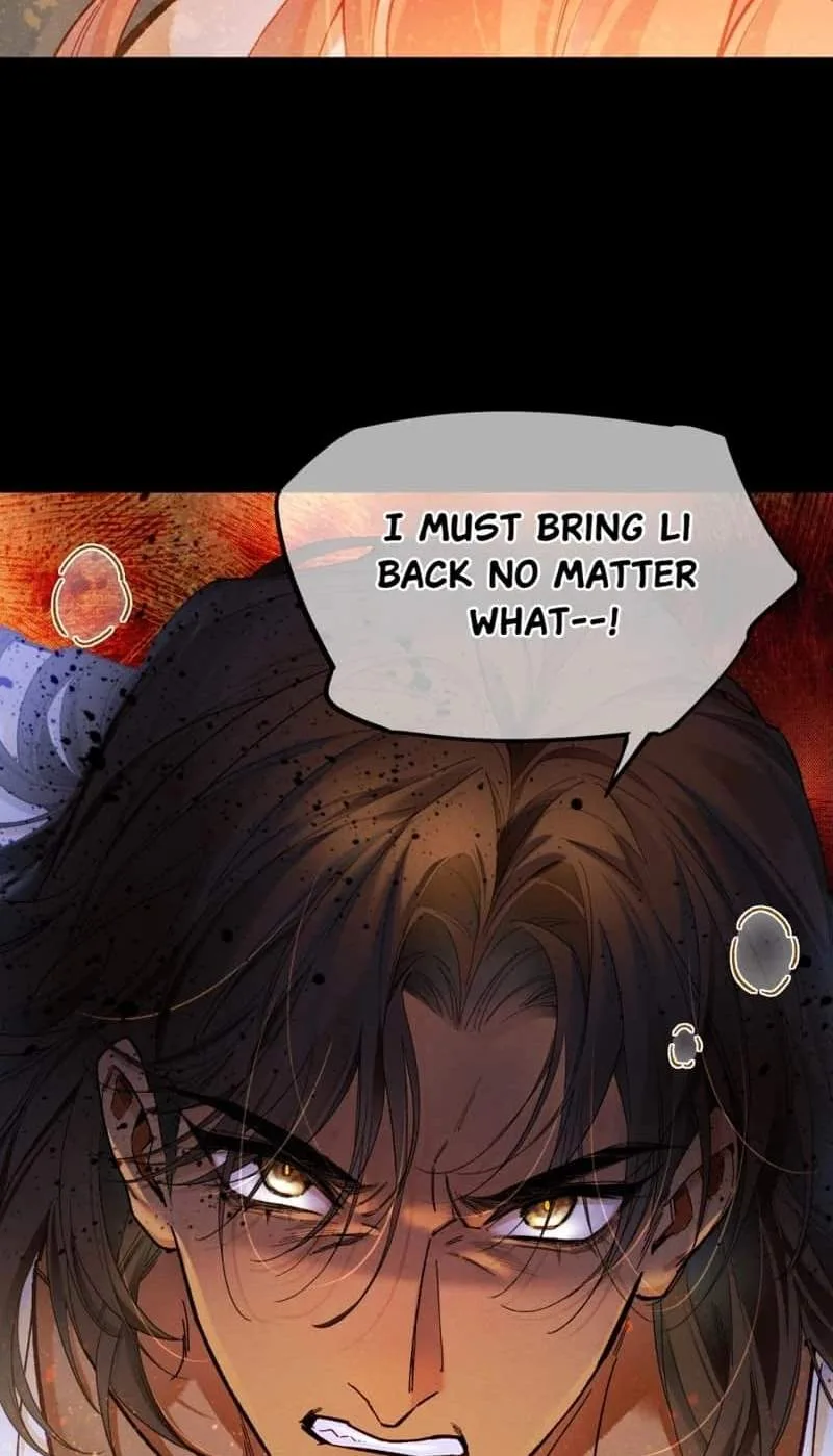 The King Chapter 115 page 51