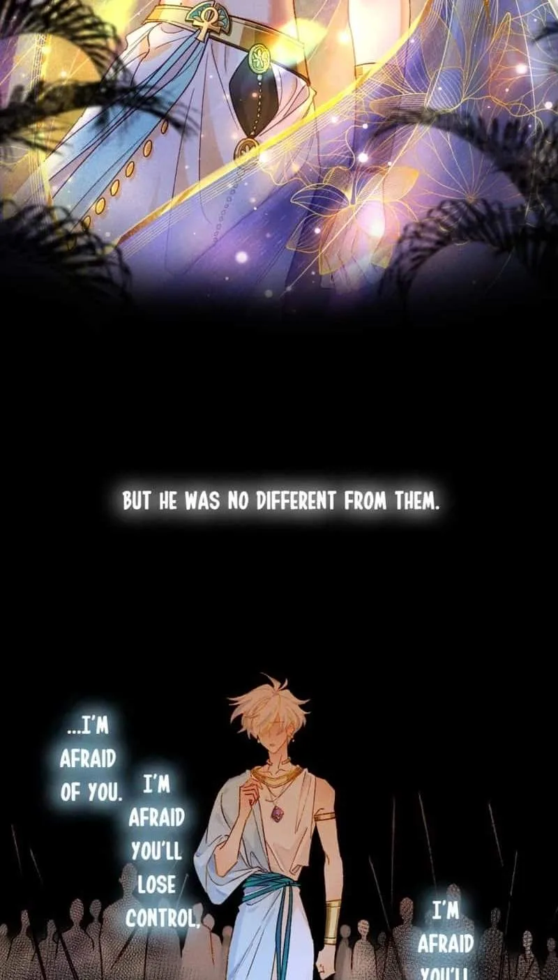 The King Chapter 118 page 12