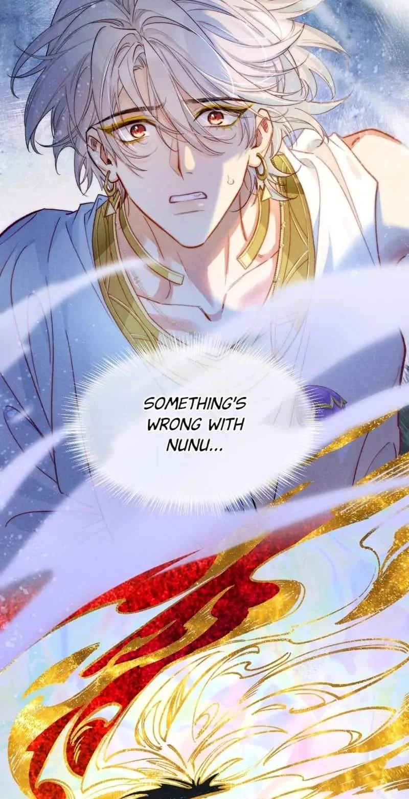 The King Chapter 118 page 42