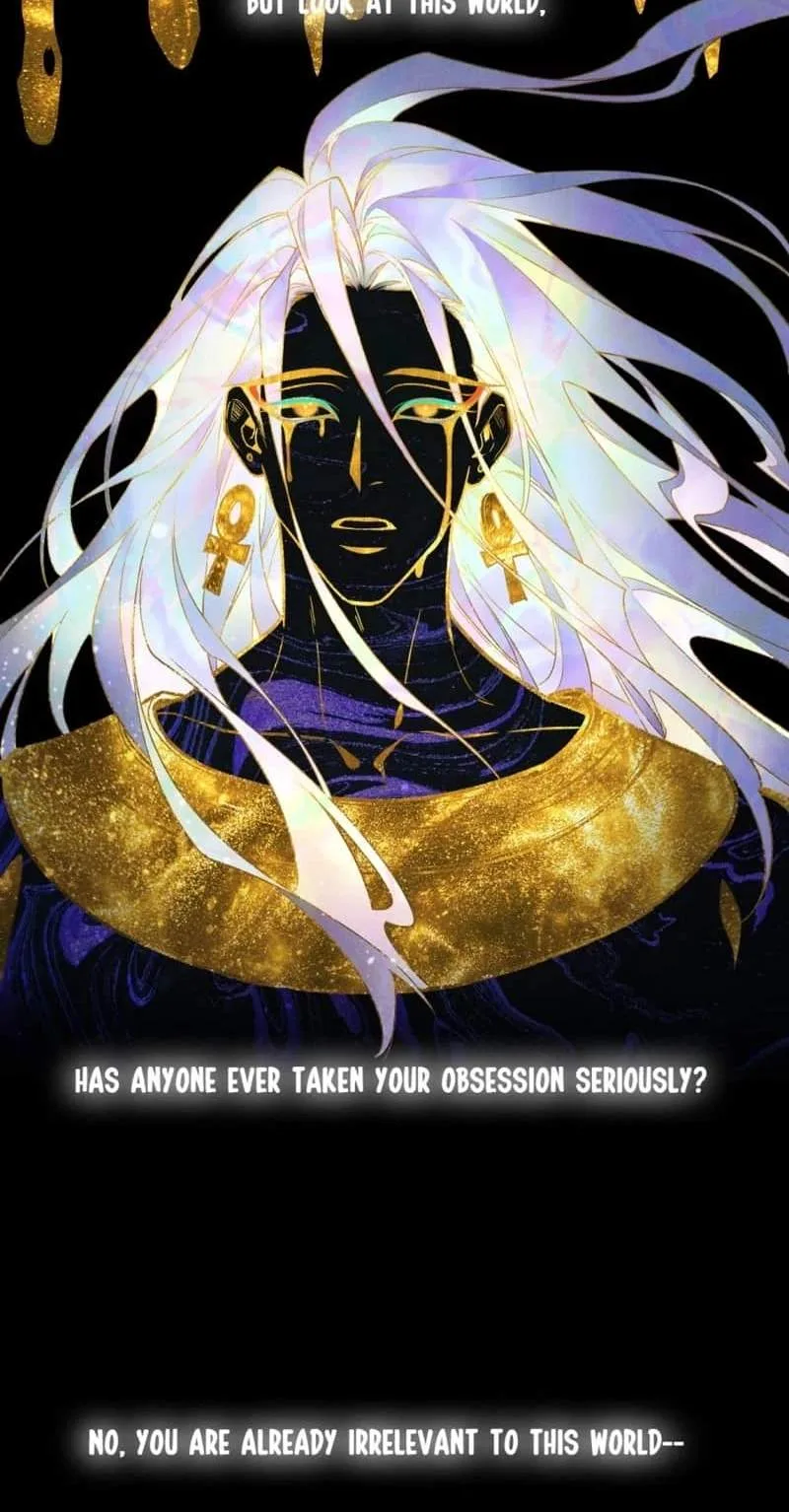 The King Chapter 118 page 33