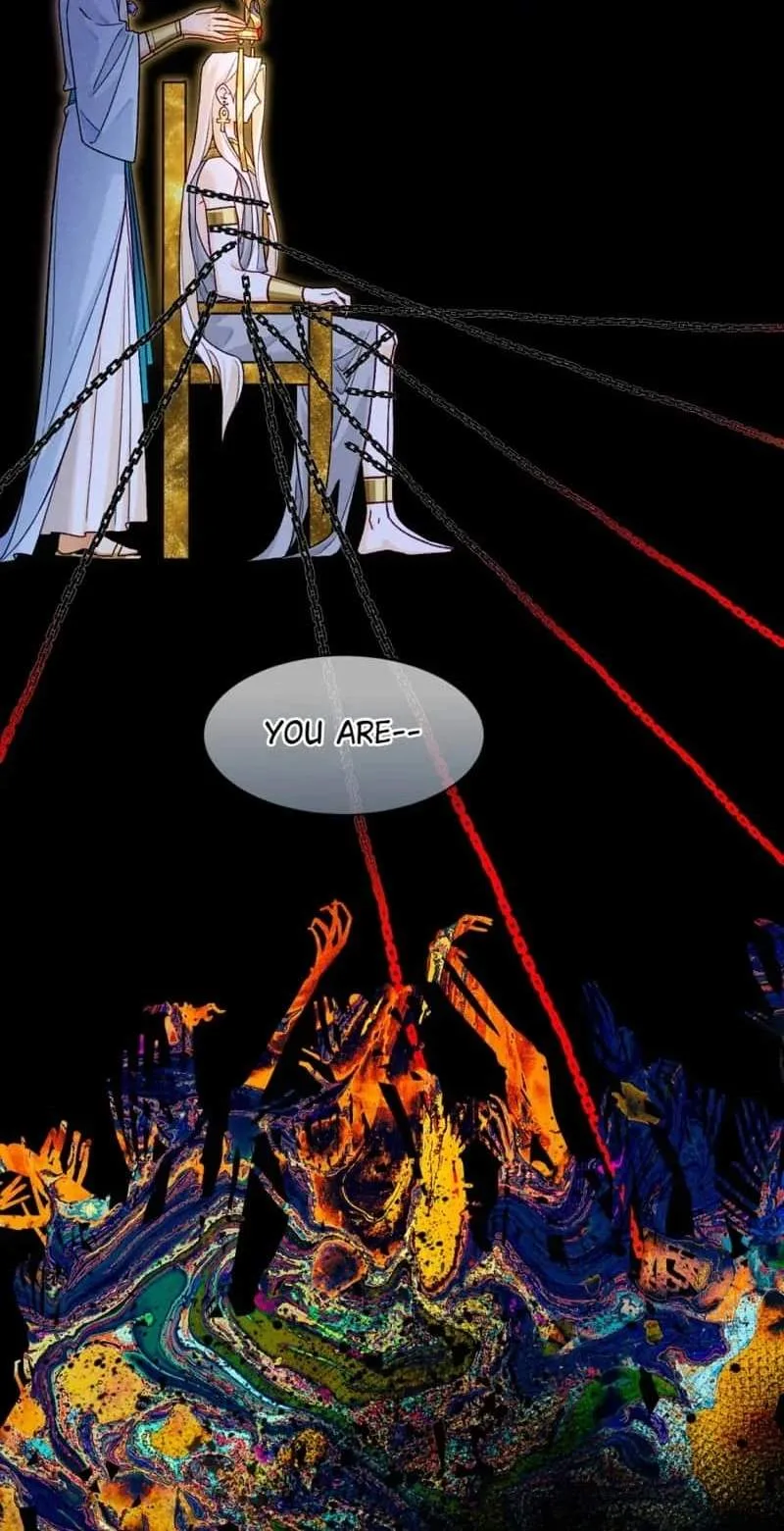The King Chapter 118 page 19