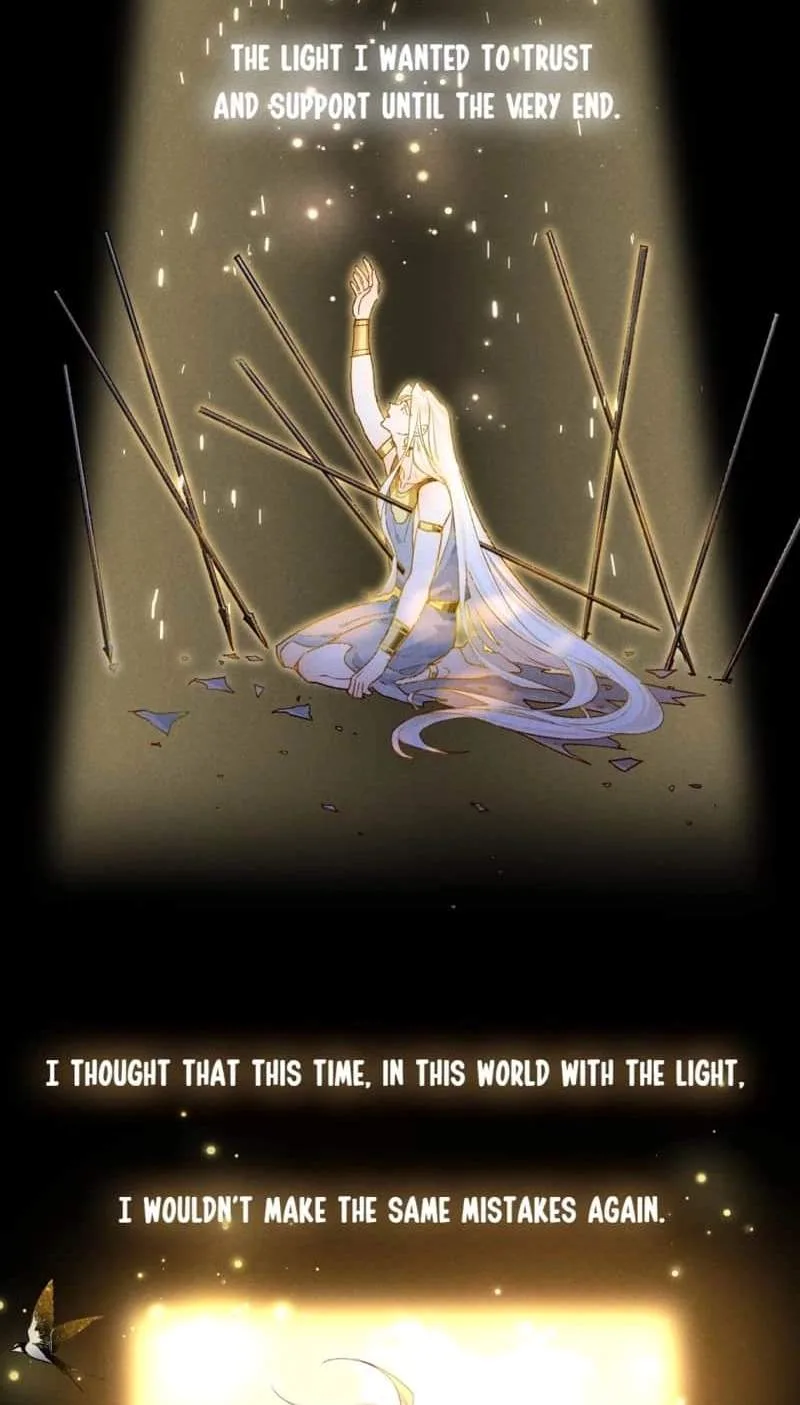 The King Chapter 118 page 10