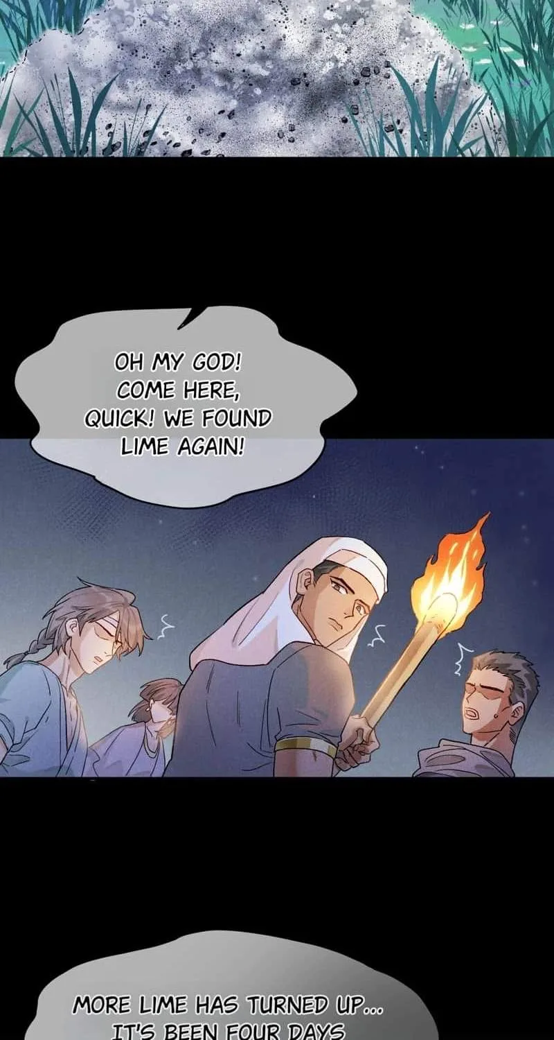 The King Chapter 117 page 2