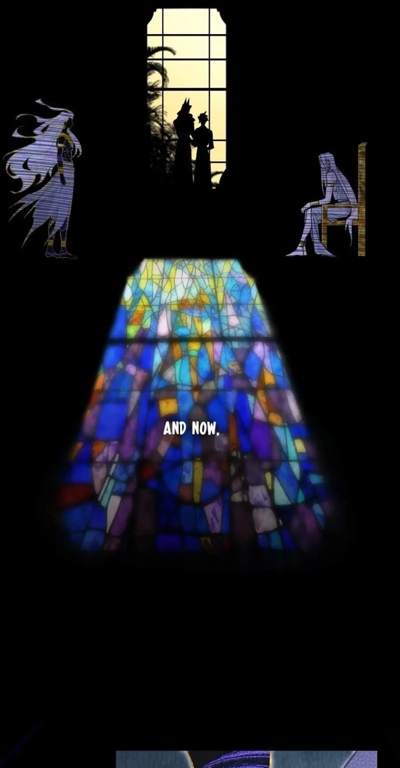 The King Chapter 118 page 34
