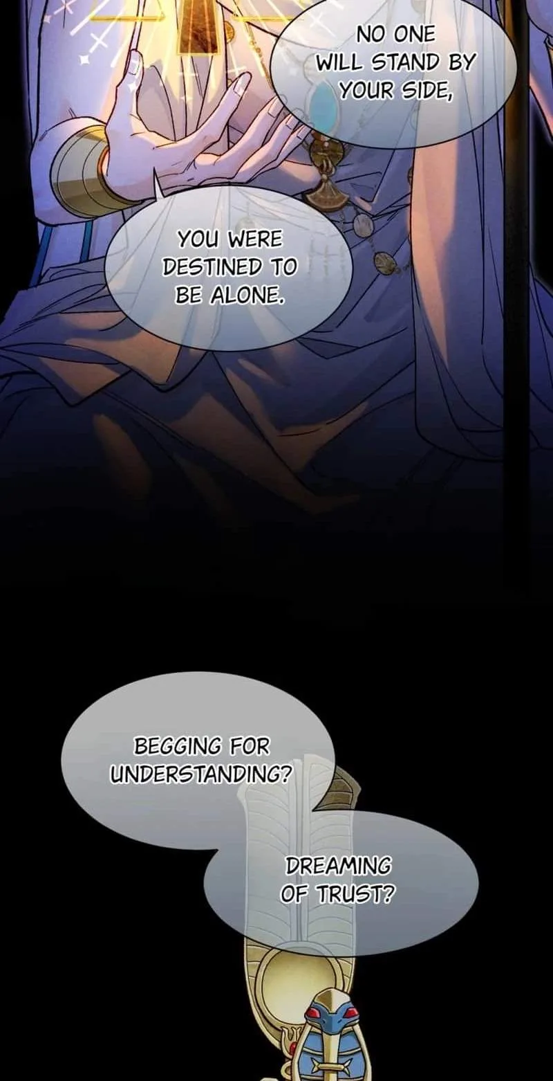The King Chapter 118 page 17